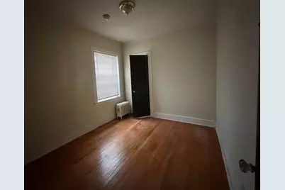 7811 S Constance Avenue #2, Chicago, IL 60649 - Photo 5