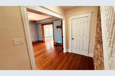 213 S Swift Street, Winnebago, IL 61088 - Photo 5