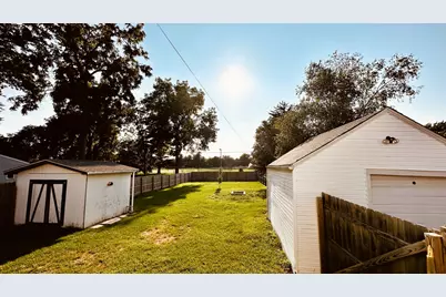213 S Swift Street, Winnebago, IL 61088 - Photo 37
