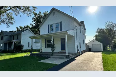213 S Swift Street, Winnebago, IL 61088 - Photo 3
