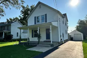 213 S Swift St, Winnebago, IL 61088 - Photo 3