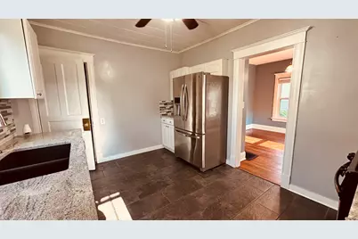 213 S Swift Street, Winnebago, IL 61088 - Photo 17