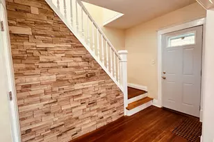 213 S Swift St, Winnebago, IL 61088 - Photo 7