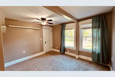 213 S Swift Street, Winnebago, IL 61088 - Photo 31