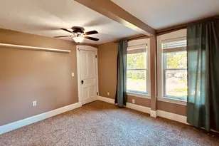 213 S Swift St, Winnebago, IL 61088 - Photo 31