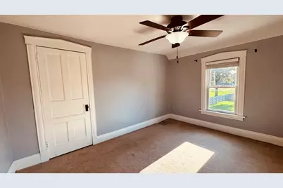 213 S Swift Street, Winnebago, IL 61088 - Photo 23