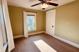 213 S Swift St, Winnebago, IL 61088 - Photo 25