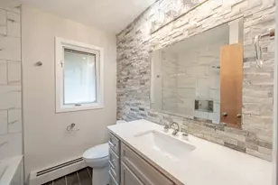 6524 Cedar Rd, Oak Forest, IL 60452 - Photo 7