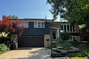 6524 Cedar Rd, Oak Forest, IL 60452 - Photo 1