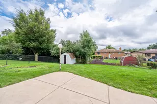 6524 Cedar Rd, Oak Forest, IL 60452 - Photo 13