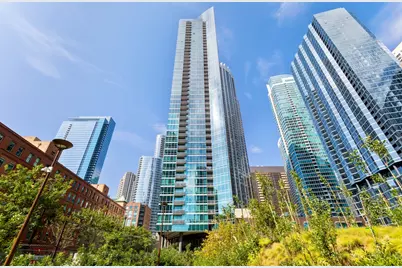 505 N McClurg Court #2501, Chicago, IL 60611 - Photo 1