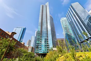 505 N McClurg Ct, Chicago, IL 60611 - Photo 1