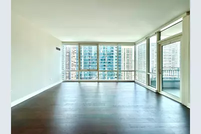505 N McClurg Court #2501, Chicago, IL 60611 - Photo 3