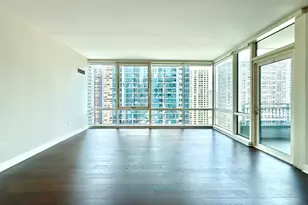 505 N McClurg Ct, Chicago, IL 60611 - Photo 3