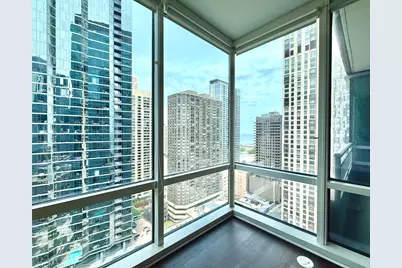 505 N McClurg Court #2501, Chicago, IL 60611 - Photo 5