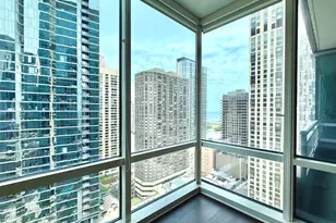 505 N McClurg Ct, Chicago, IL 60611 - Photo 5