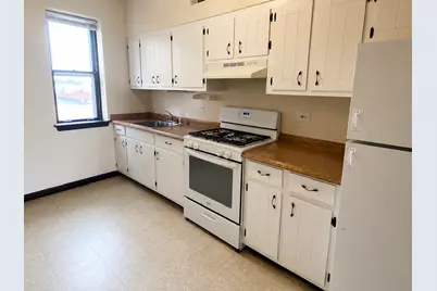 2957 N Parkside Avenue #3S, Chicago, IL 60634 - Photo 3