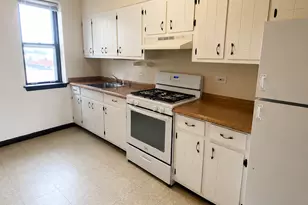2957 N Parkside Ave, Chicago, IL 60634 - Photo 3
