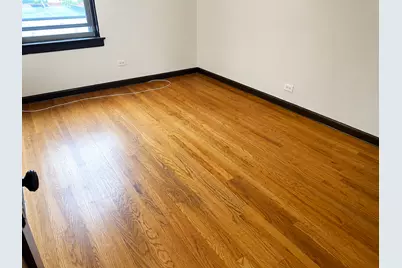 2957 N Parkside Avenue #3S, Chicago, IL 60634 - Photo 7