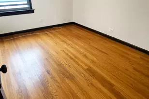 2957 N Parkside Ave, Chicago, IL 60634 - Photo 7