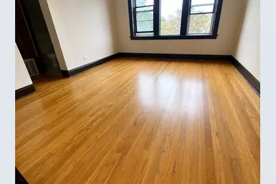 2957 N Parkside Avenue #3S, Chicago, IL 60634 - Photo 5
