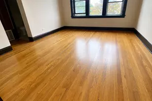 2957 N Parkside Ave, Chicago, IL 60634 - Photo 5