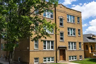 2957 N Parkside Ave, Chicago, IL 60634 - Photo 1