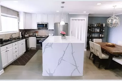1828 Wildberry Drive #C, Glenview, IL 60025 - Photo 5