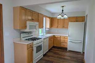 1707 Cherrywood Ln, Lindenhurst, IL 60046 - Photo 3