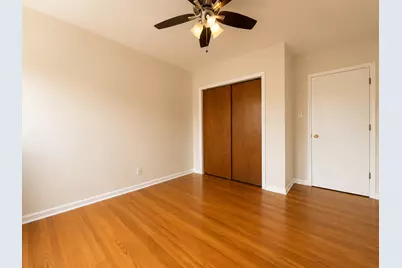 4752 N Lotus Avenue #2W, Chicago, IL 60630 - Photo 9