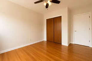 4752 N Lotus Ave, Chicago, IL 60630 - Photo 9