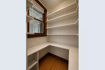 4752 N Lotus Avenue #2W, Chicago, IL 60630 - Photo 11