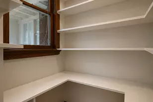 4752 N Lotus Ave, Chicago, IL 60630 - Photo 11