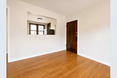 4752 N Lotus Avenue #2W, Chicago, IL 60630 - Photo 3