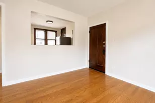 4752 N Lotus Ave, Chicago, IL 60630 - Photo 3