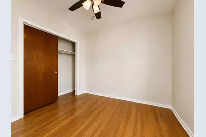 4752 N Lotus Avenue #2W, Chicago, IL 60630 - Photo 7