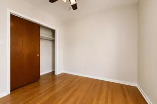 4752 N Lotus Ave, Chicago, IL 60630 - Photo 7