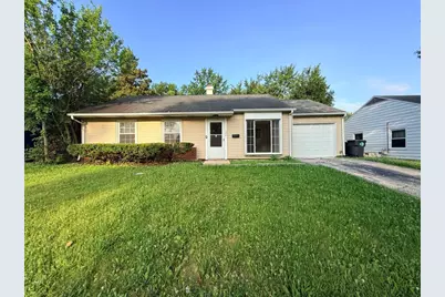1004 Oakland Drive, Streamwood, IL 60107 - Photo 1