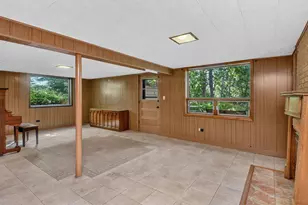 3700 Douglas Rd, Downers Grove, IL 60515 - Photo 27