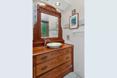 3700 Douglas Road, Downers Grove, IL 60515 - Photo 19