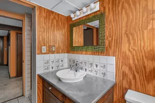 3700 Douglas Rd, Downers Grove, IL 60515 - Photo 31