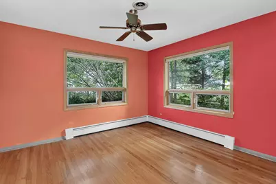 3700 Douglas Road, Downers Grove, IL 60515 - Photo 21