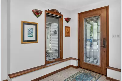 3700 Douglas Road, Downers Grove, IL 60515 - Photo 25