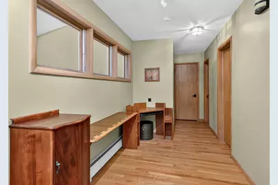 3700 Douglas Road, Downers Grove, IL 60515 - Photo 17