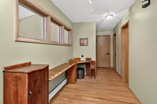 3700 Douglas Rd, Downers Grove, IL 60515 - Photo 17