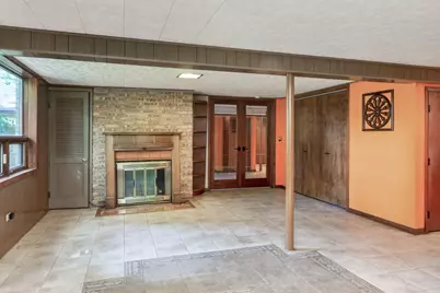 3700 Douglas Road, Downers Grove, IL 60515 - Photo 29