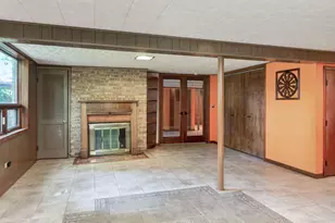 3700 Douglas Rd, Downers Grove, IL 60515 - Photo 29