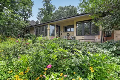 3700 Douglas Road, Downers Grove, IL 60515 - Photo 5