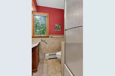 3700 Douglas Road, Downers Grove, IL 60515 - Photo 23