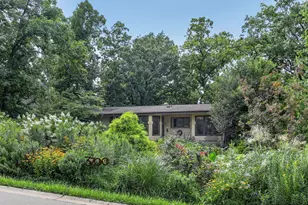 3700 Douglas Rd, Downers Grove, IL 60515 - Photo 35